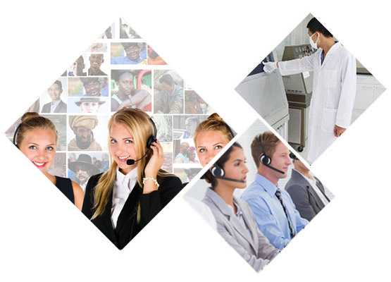 鈦鍛件|鈦法蘭|鈦靶材|鈦環|鈦加工件|鈦異形件—寶雞雙聯金屬材料有限公司